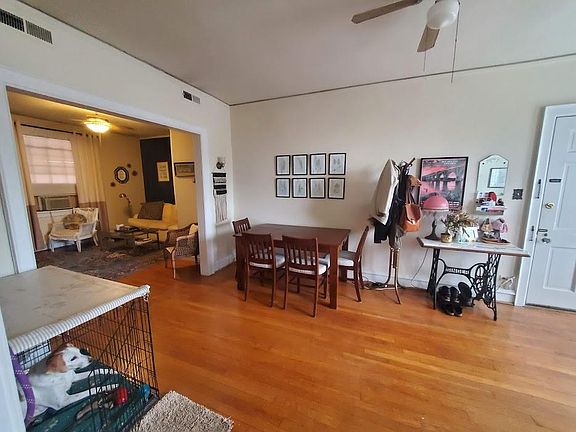 5th image of 3337 W Grace St APT 6