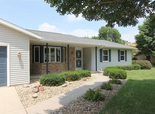 5802 Glenway St, Mc Farland, WI 53558