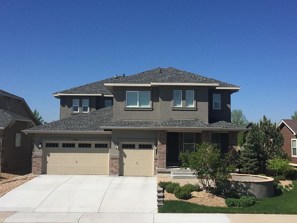 1st image of 5511 Flamboro Dr