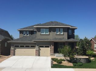 5511 Flamboro Dr, Windsor, CO 80550