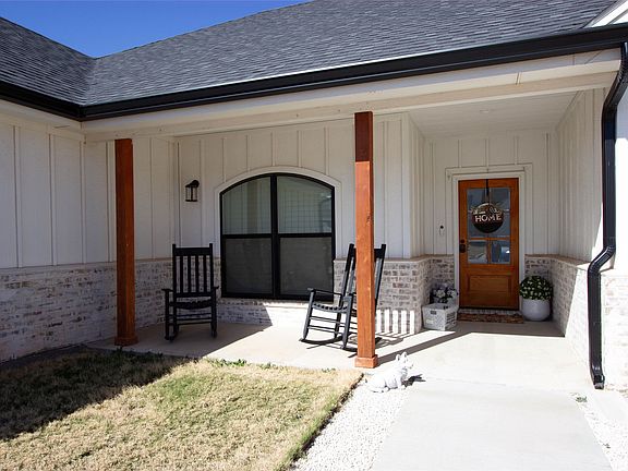 3rd image of 350 Garth Ridge Dr