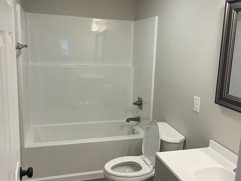 8915 B Dr — Photo 8