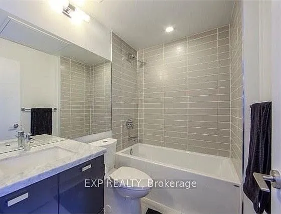 290 Adelaide St W #2503 — Photo 12