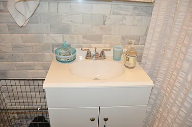 Rented by Sky Management