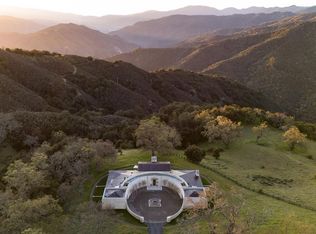 20 Long Ridge Trl, Carmel, CA 93923