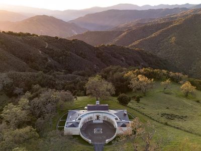 20 Long Ridge Trl, Carmel, CA, 93923