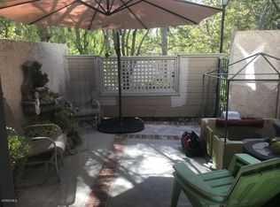 191 N Via Colinas, Westlake Village, CA 91362