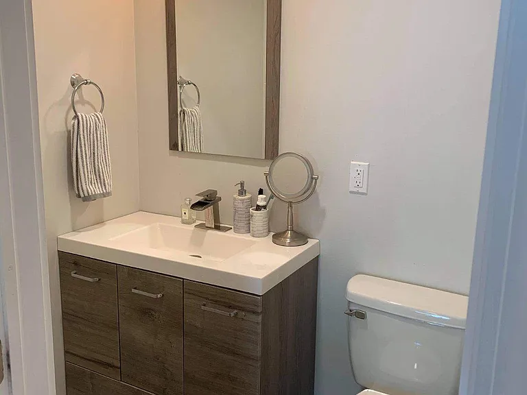 329 Clemens Rd — Photo 5