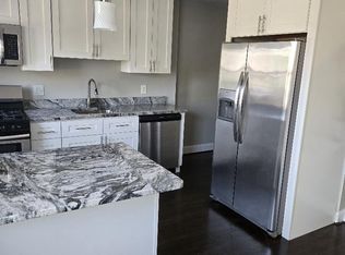 8120 Kavanagh Rd, Baltimore, MD 21222