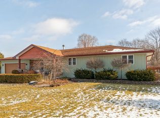 17101 Oriole Ave, Tinley Park, IL 60477