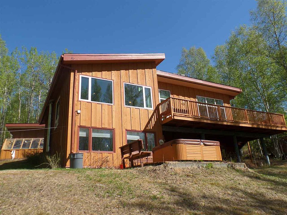 1st image of 947 Reindeer Dr