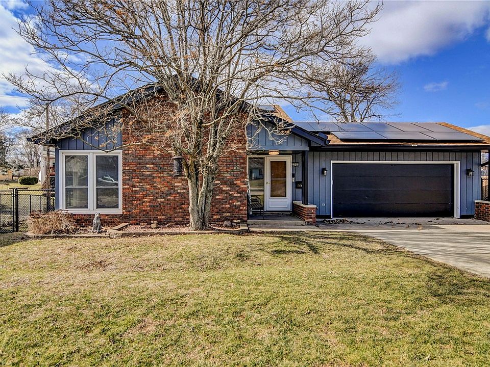 1st image of 2065 Friel Ct