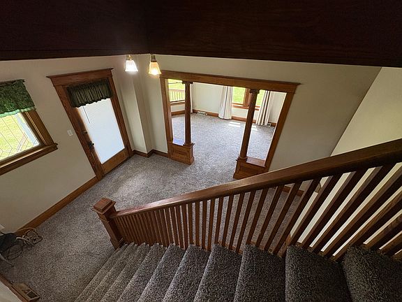 3rd image of 1741 Paw Paw Rd
