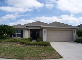 5321 SW 42nd Pl, Ocala, FL 34474