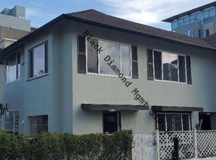 100 E 15th St #C, Oakland, CA 94606