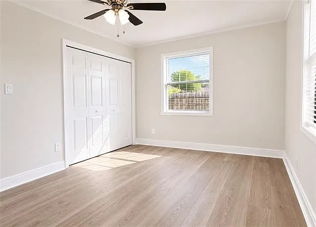 429 E Butterfly Cir — Photo 15