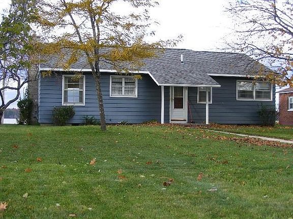 5th image of 2115 Sunnyside Dr