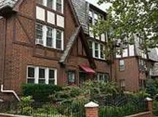 3329 85th St, Jackson Heights, NY 11372