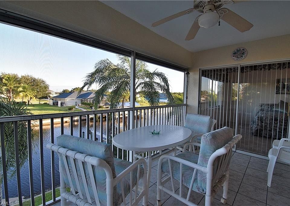 1st image of 925 SW 47th Ter APT 204