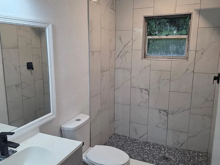 1027 Captiva Point — Photo 9