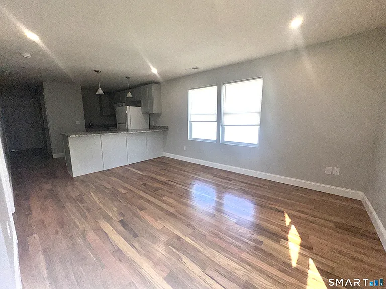 105 Churchill St #3-107 — Photo 3