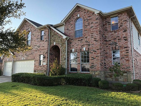 3rd image of 3018 Sundance Dr