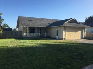 1240 Hiller Rd, McKinleyville, CA 95519