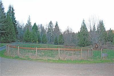 3rd image of 7526 187th Dr SE