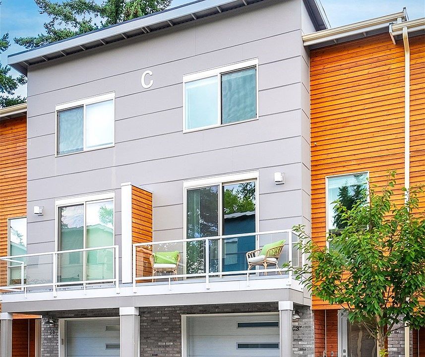 1st image of 7628 222nd St SW Unit C-5