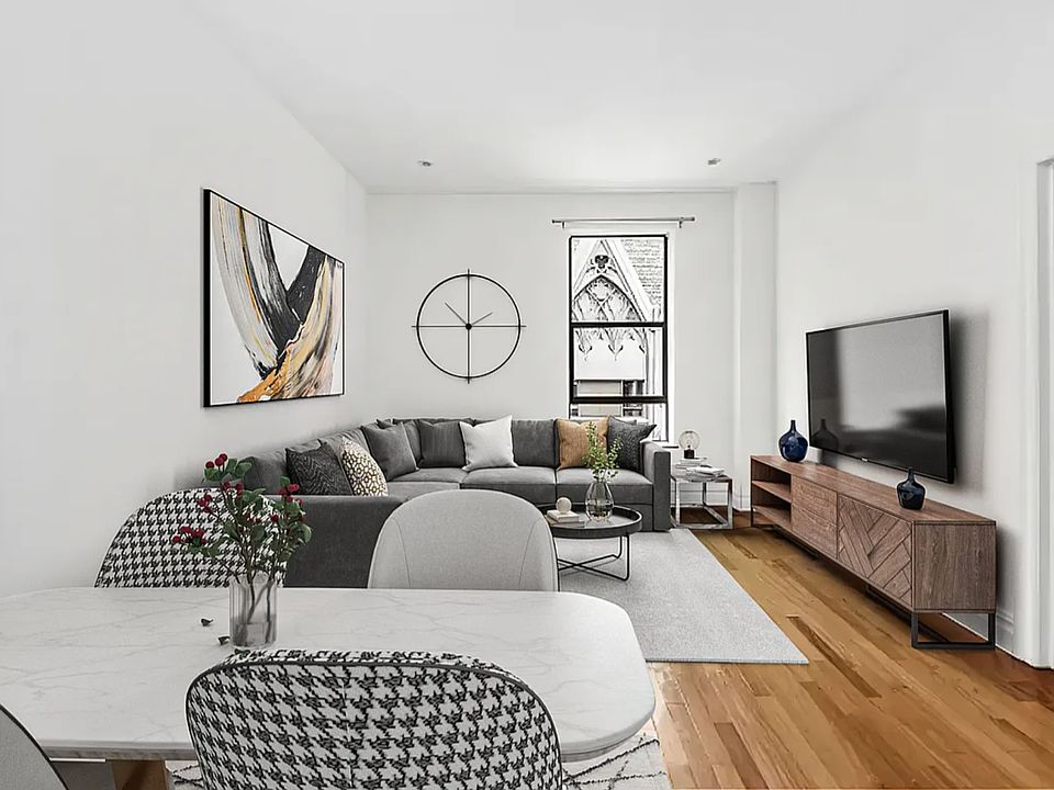 1st image of 154 W 70th St APT 8m