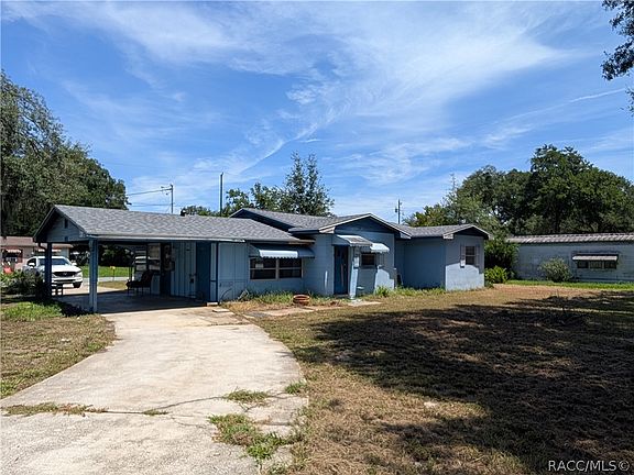 3rd image of 716 S Eden Gardens Ave