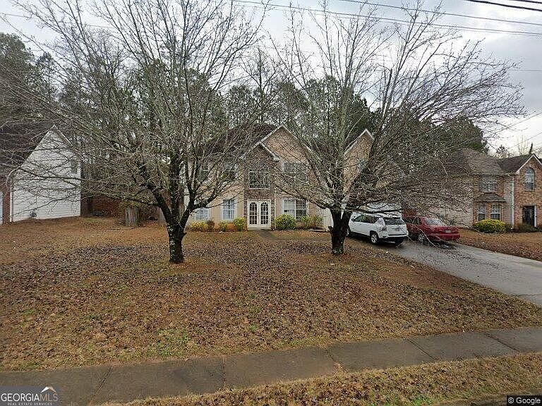 1st image of 2362 Marsh Rabbit Ln