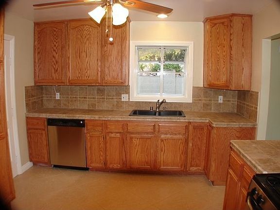 2nd image of 5472 Vanguard Ave