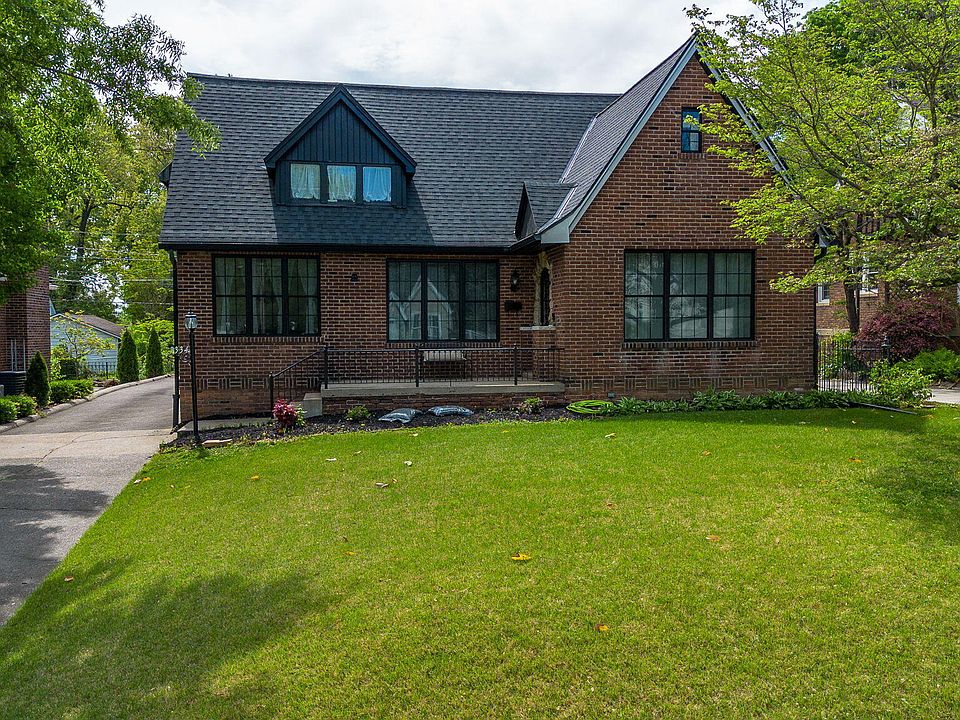 1st image of 3334 Buckner Ln