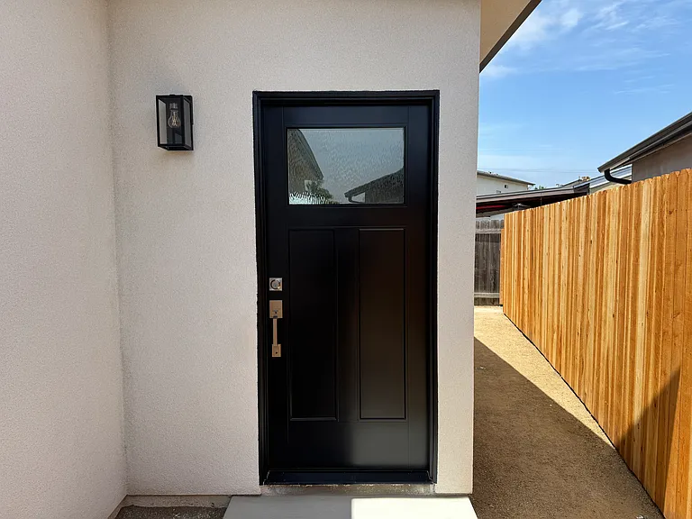 3535 Hatteras Ave — Photo 11