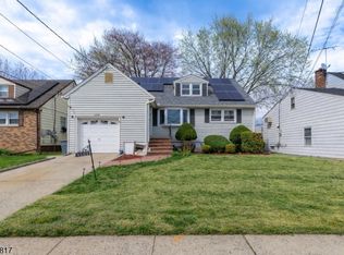 1781 Union Ave, Union, NJ