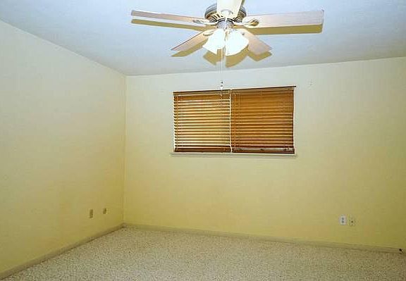3rd image of 10355 Briar Forest Dr #5-2