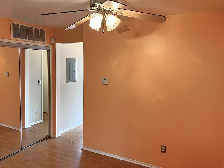 23338 Poplar Dr #88 — Photo 9