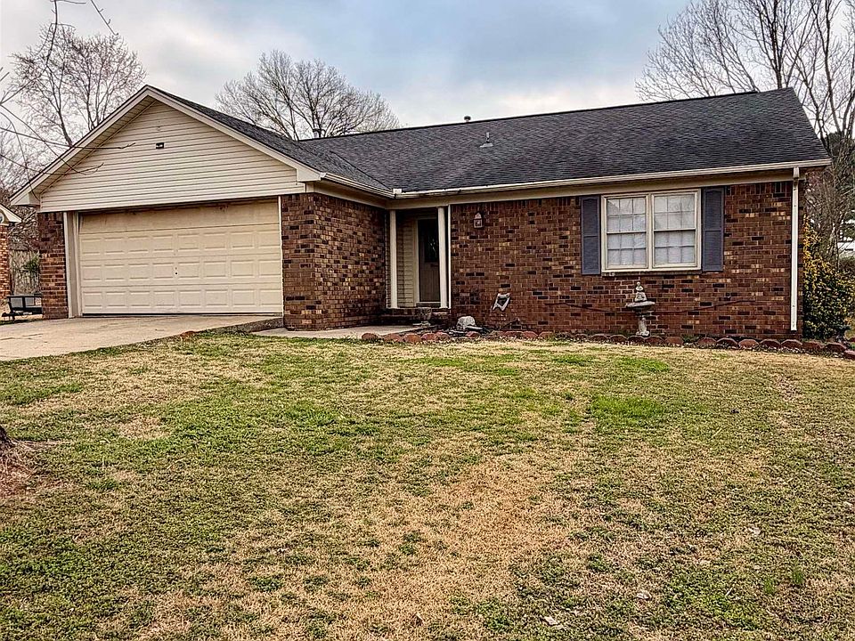 1st image of 1214 Ridge Dr