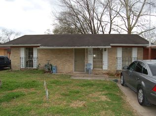 10947 Ridgeview Dr, Houston, TX 77043