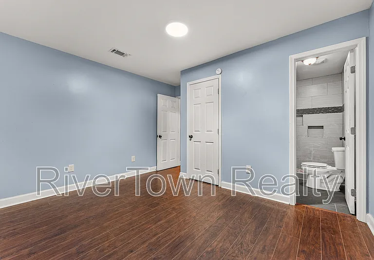 1204 Margaret Rd — Photo 24