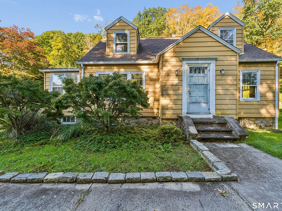 1st image of 642 Greystone Road