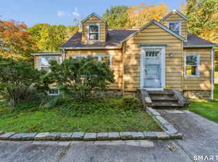 642 Greystone Rd, Plymouth, CT 06782