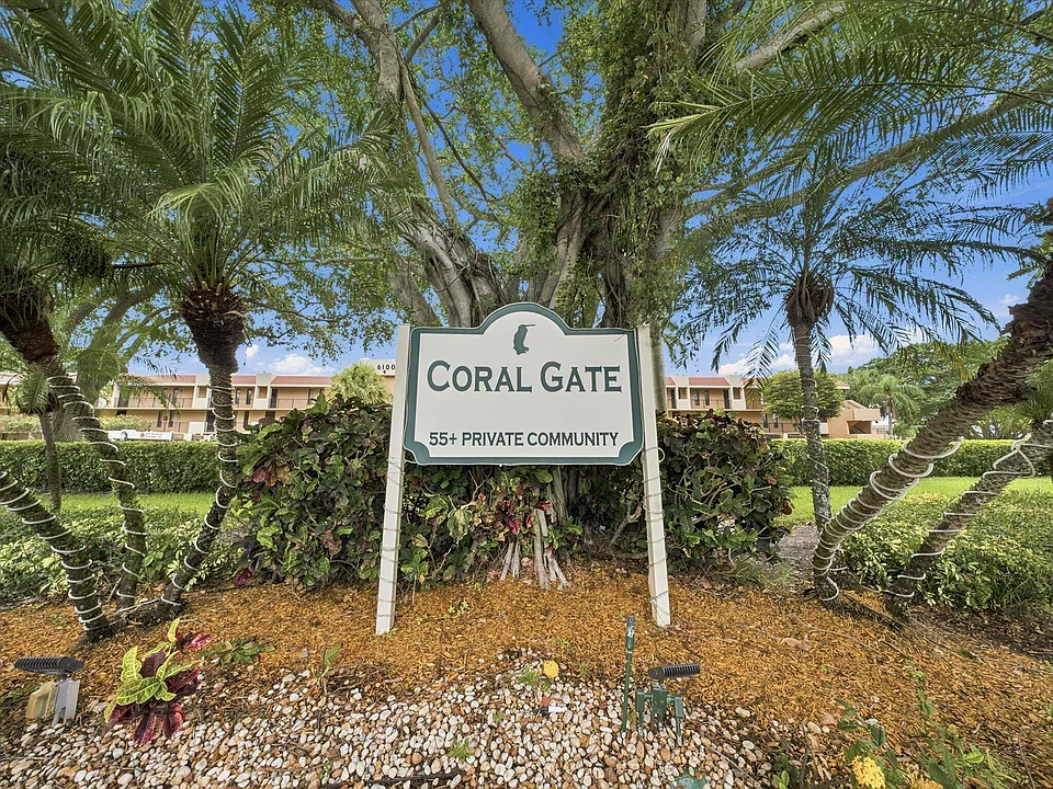 6539 Coral Lake Dr #403