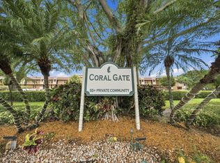 6539 Coral Lake Dr #403, Margate, FL 33063