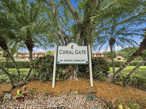 6539 Coral Lake Dr #403 Photo 1 6539 Coral Lake Dr #403 Photo 1