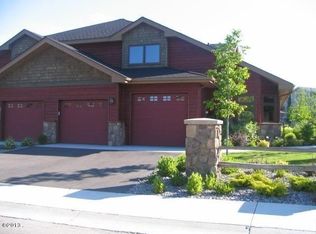 42 Bay Harbor Dr, Bigfork, MT 59911