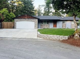 14517 NE Douglas Fir Ct, Vancouver, WA 98684