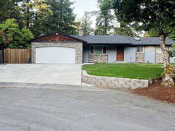 14517 NE Douglas Fir Ct