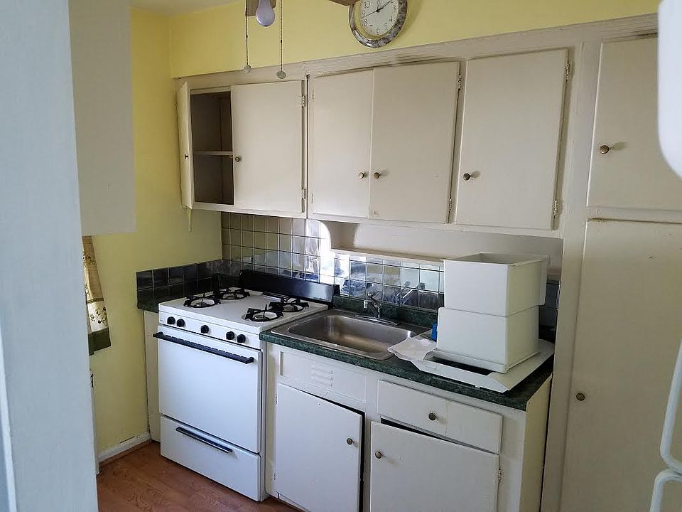 2nd image of 494 S Ocean Ave APT 4P